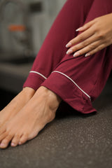 #COLOR_BURGUNDY
