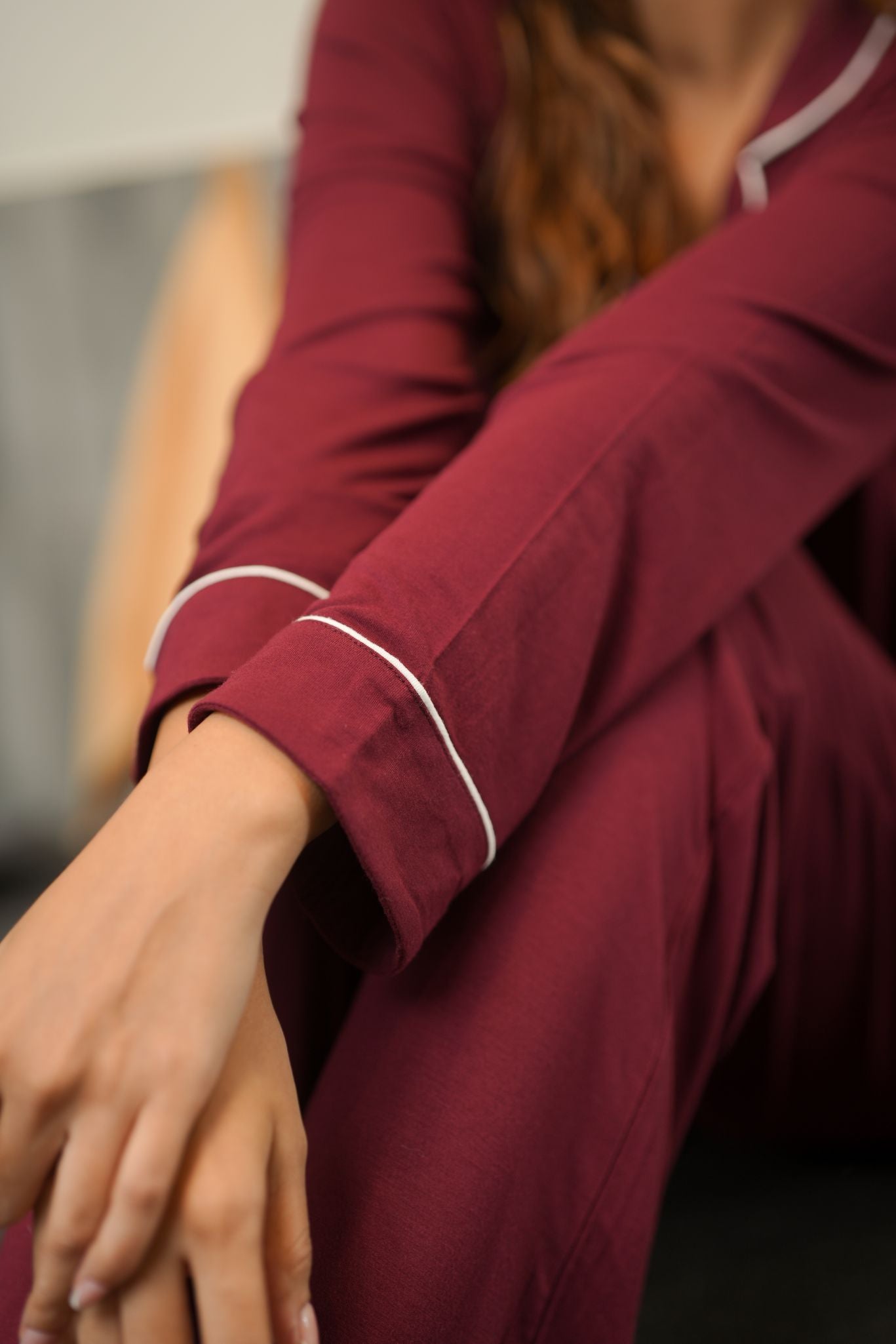#COLOR_BURGUNDY