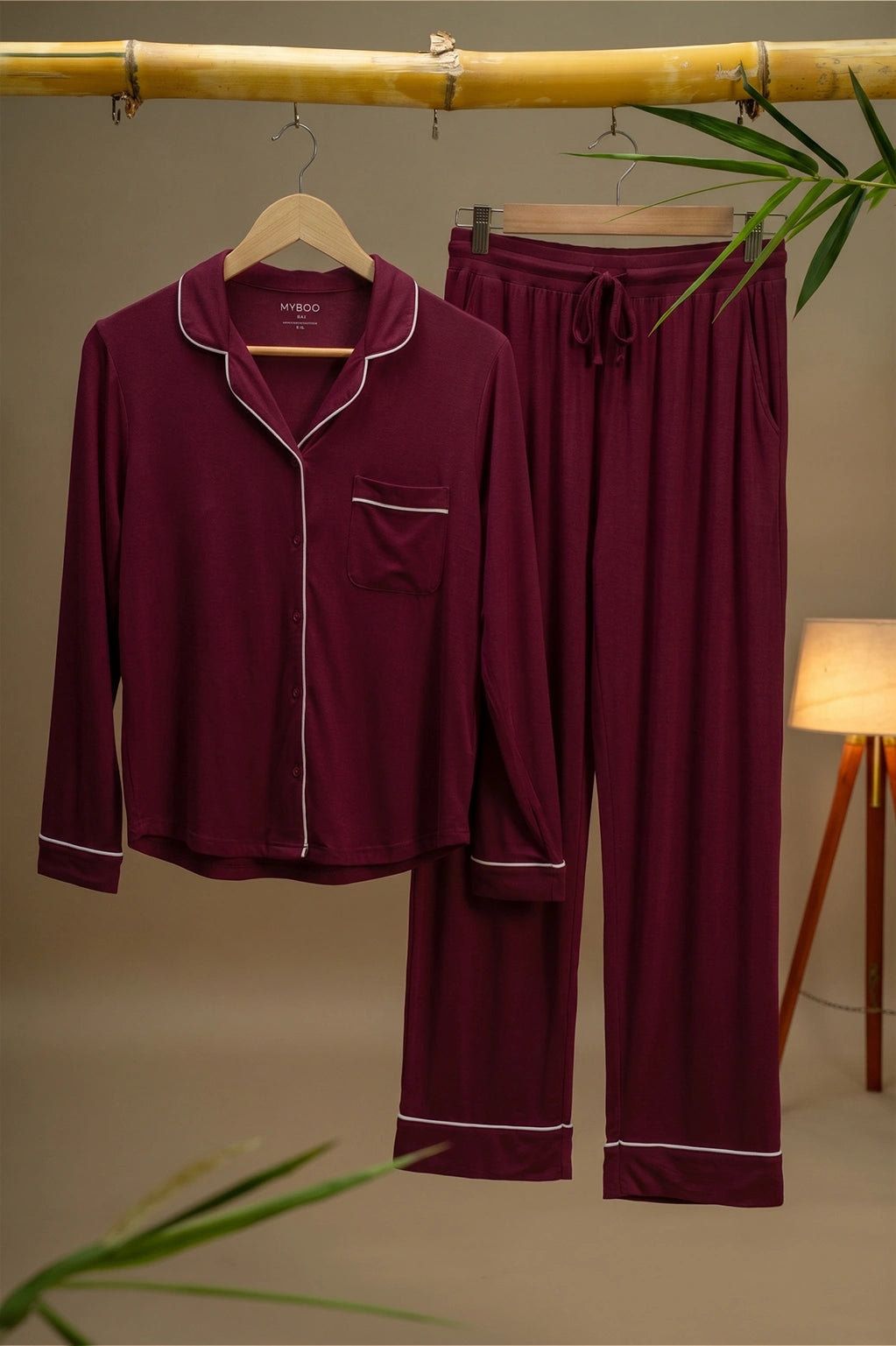 #COLOR_BURGUNDY