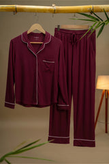 #COLOR_BURGUNDY