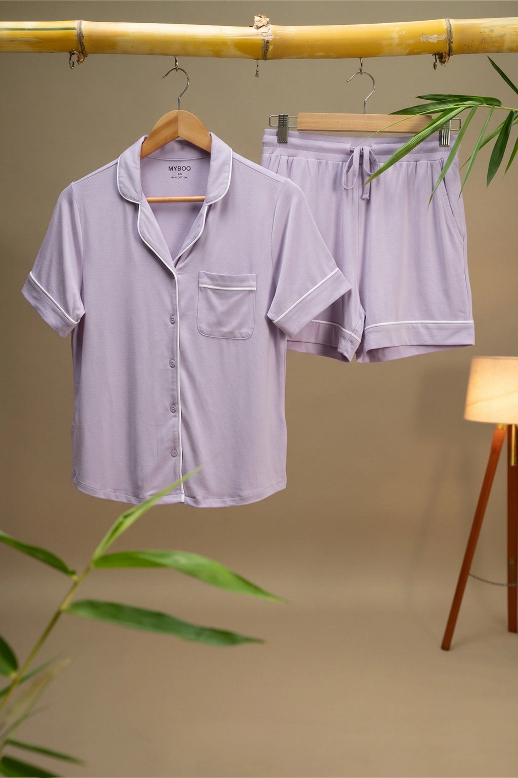 #COLOR_LAVENDER