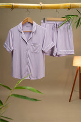 #COLOR_LAVENDER