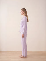 #COLOR_LAVENDER