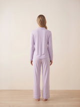 #COLOR_LAVENDER