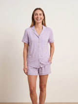 #COLOR_LAVENDER