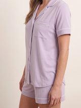 #COLOR_LAVENDER