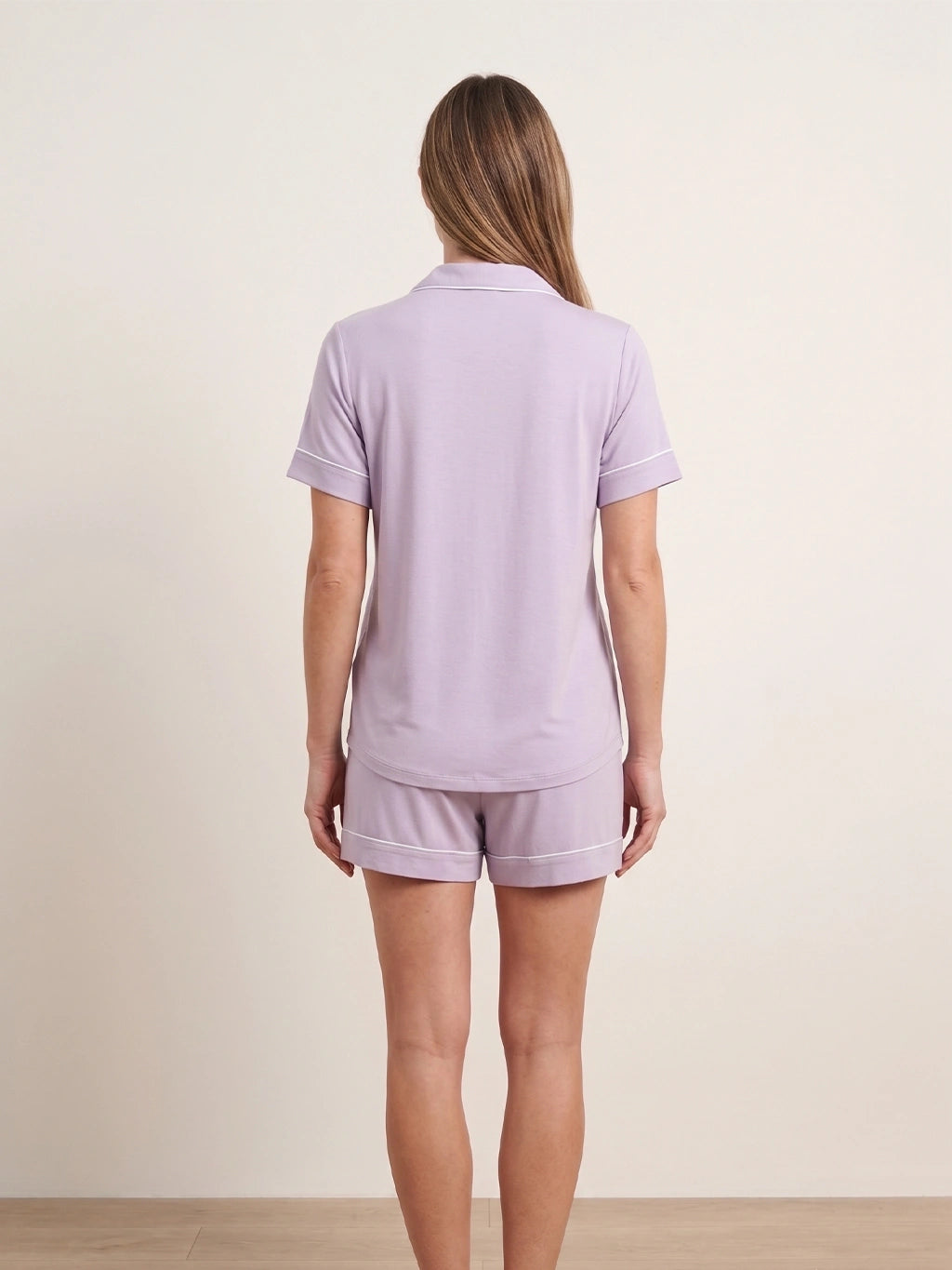 #COLOR_LAVENDER