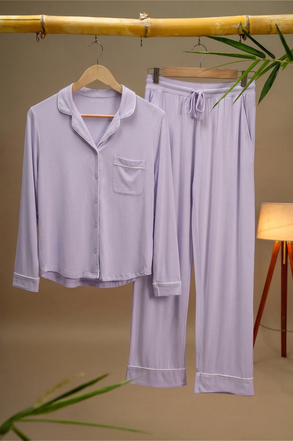 #COLOR_LAVENDER