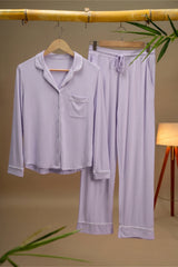 #COLOR_LAVENDER