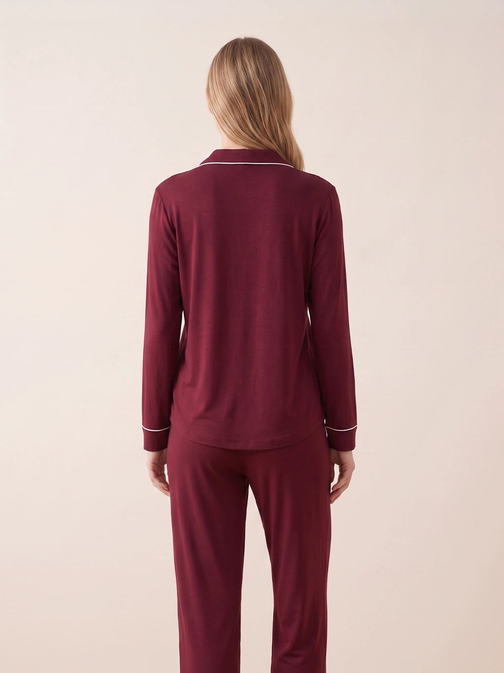 #COLOR_BURGUNDY