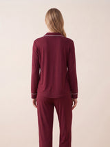 #COLOR_BURGUNDY