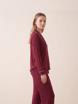 #COLOR_BURGUNDY