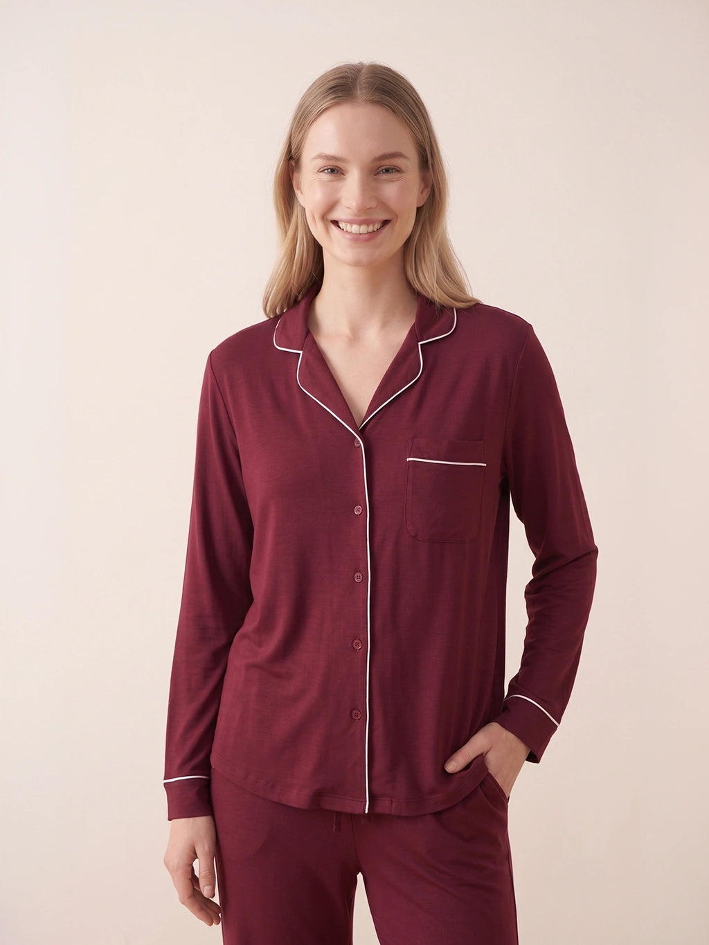 #COLOR_BURGUNDY