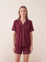 #COLOUR_BURGUNDY