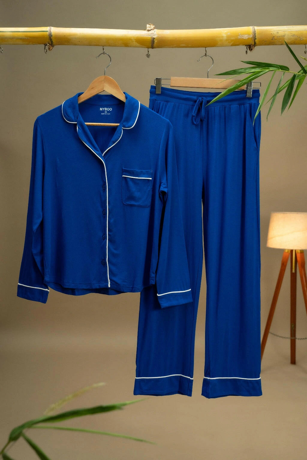 #COLOR_BLUE
