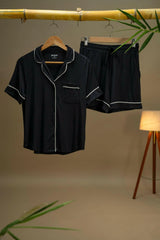 #COLOR_BLACK