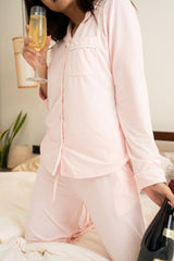 #COLOR_ORCHID