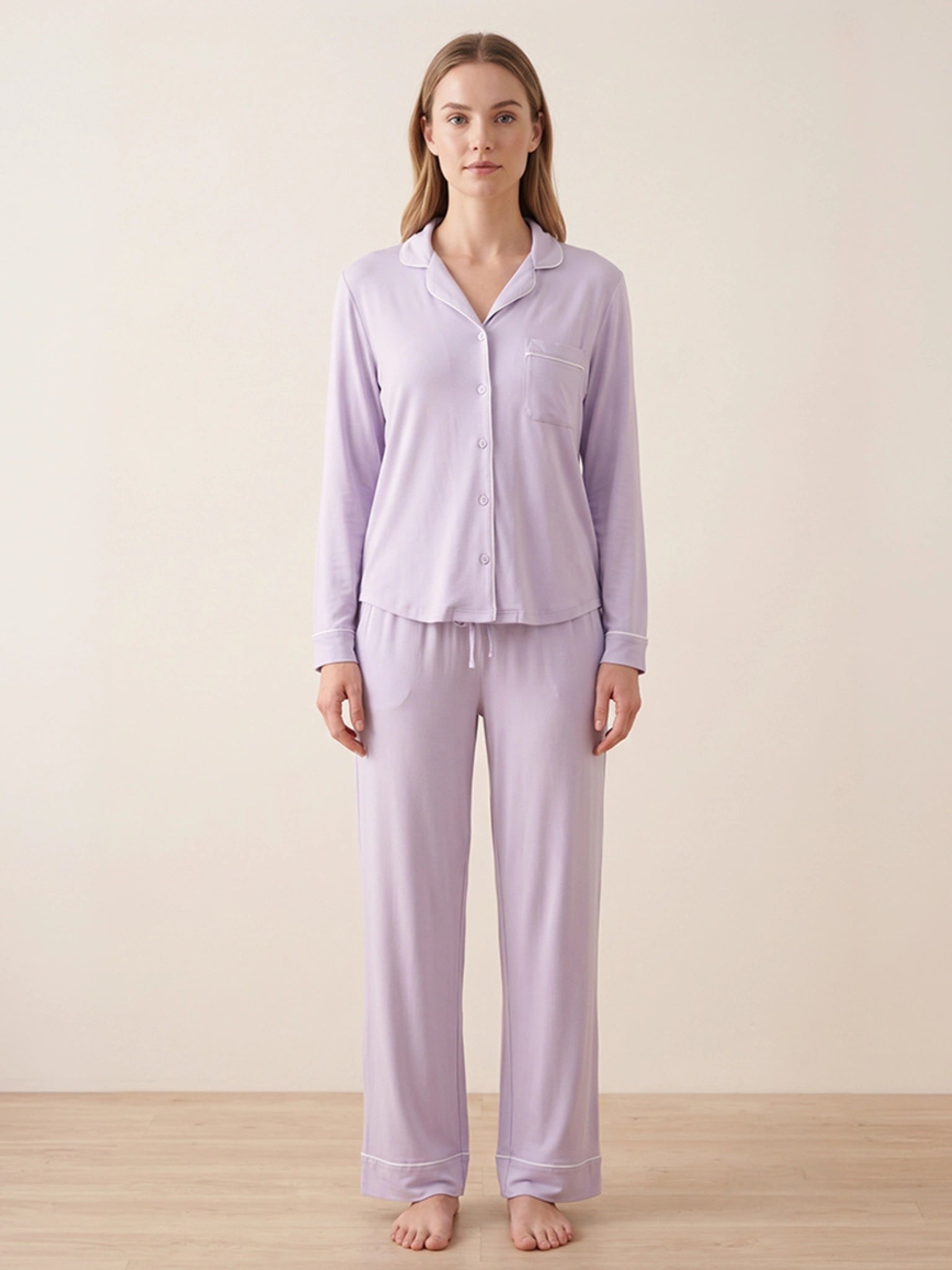 #COLOR_LAVENDER