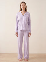 #COLOR_LAVENDER
