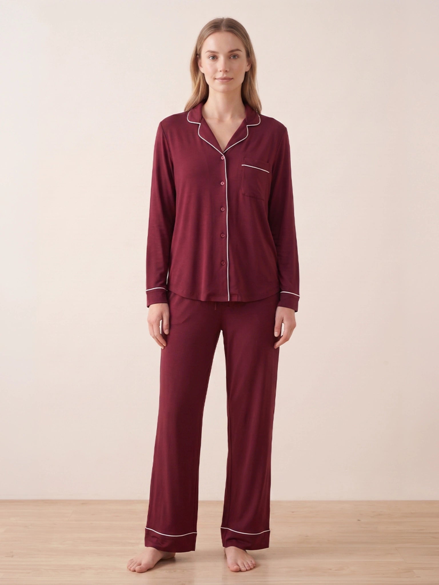 #COLOR_BURGUNDY
