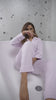 Premium Bamboo Long Sleeve Pajama Set